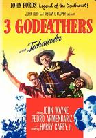 3_godfathers