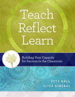 Teach__Reflect__Learn