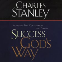 Success_God_s_Way