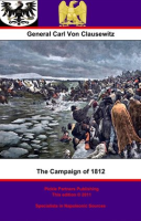 The_Campaign_of_1812