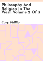 Philosophy_and_Religion_in_the_West