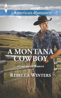 A_Montana_Cowboy