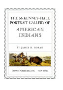 The_McKenney-Hall_portrait_gallery_of_American_Indians