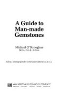 A_guide_to_man-made_gemstones