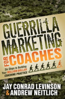 Guerrilla_Marketing_for_Coaches
