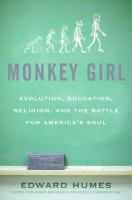 Monkey_girl
