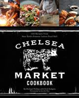 Chelsea_Market_cookbook