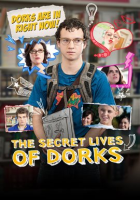 The_Secret_Lives_Of_Dorks