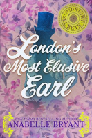 London_s_Most_Elusive_Earl