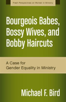 Bourgeois_Babes__Bossy_Wives__and_Bobby_Haircuts