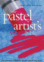 The_Pastel_Artist_s_Bible