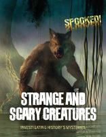 Strange_and_scary_creatures