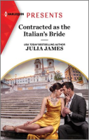Contracted_as_the_Italian_s_Bride