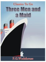 Three_Men_and_a_Maid