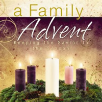 A_Family_Advent