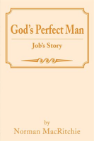 God_s_Perfect_Man