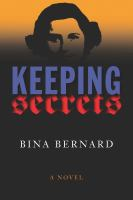 Keeping_Secrets