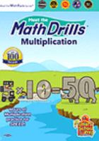 Meet_the_Math_Drills_Multiplication