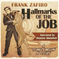 Hallmarks_of_the_Job