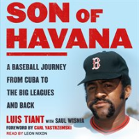 Son_of_Havana