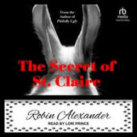 The_Secret_of_St__Claire