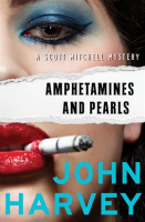 Amphetamines_and_Pearls