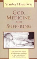 God__medicine__and_suffering