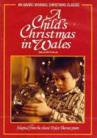 A_child_s_Christmas_in_Wales