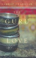 The_guru_of_love