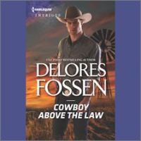 Cowboy_Above_the_Law
