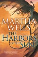 The_harbors_of_the_sun