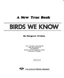Birds_we_know