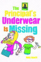 The_principal_s_underwear_is_missing