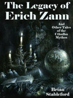 The_Legacy_of_Erich_Zann_and_Other_Tales_of_the_Cthulhu_Mythos