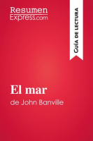 El_mar_de_John_Banville