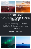 Know_And_Understand_Your_Bible