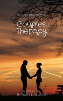 Couples_Therapy