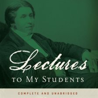 Lectures_to_My_Students