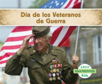 D__a_de_los_Veteranos_de_Guerra