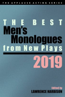 The_Best_Men_s_Monologues_From_New_Plays__2019