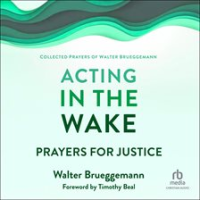 Acting_in_the_Wake
