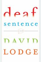 Deaf_sentence