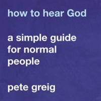 How_to_Hear_God