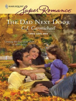 The_Dad_Next_Door