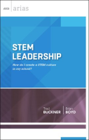 STEM_Leadership