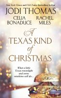 A_Texas_kind_of_Christmas