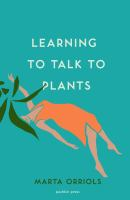 Learning_to_talk_to_plants