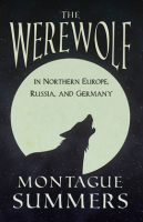 The_Werewolf_In_Northern_Europe__Russia__and_Germany