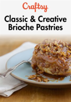Classic___Creative_Brioche_Pastries_-_Season_1
