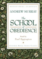 School_of_Obedience